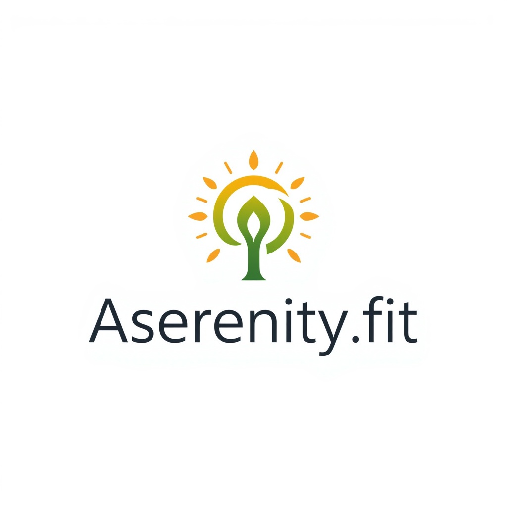 Aserenity